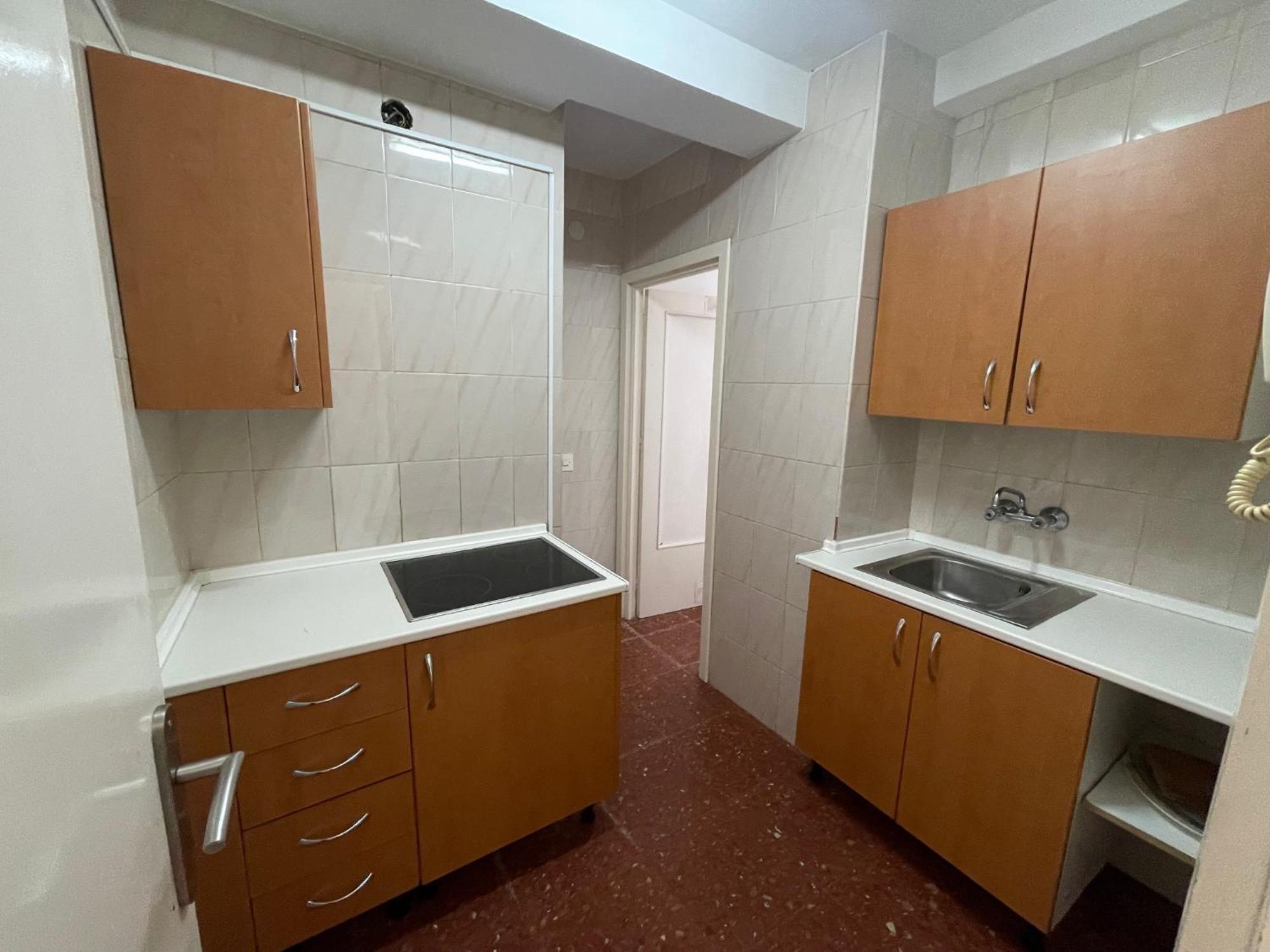 Atlantico Apartment Punta Umbria