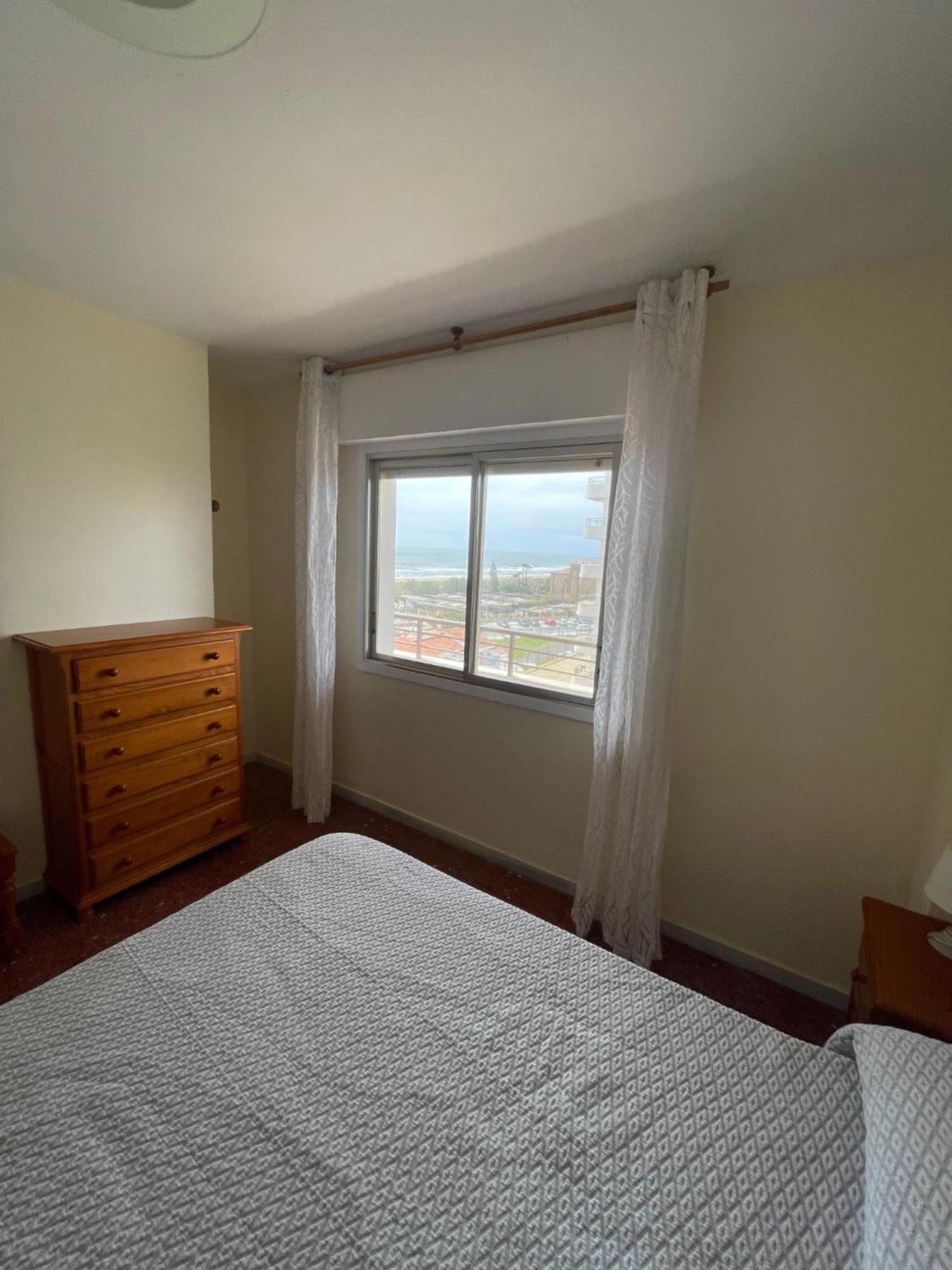 Atlantico Apartment *