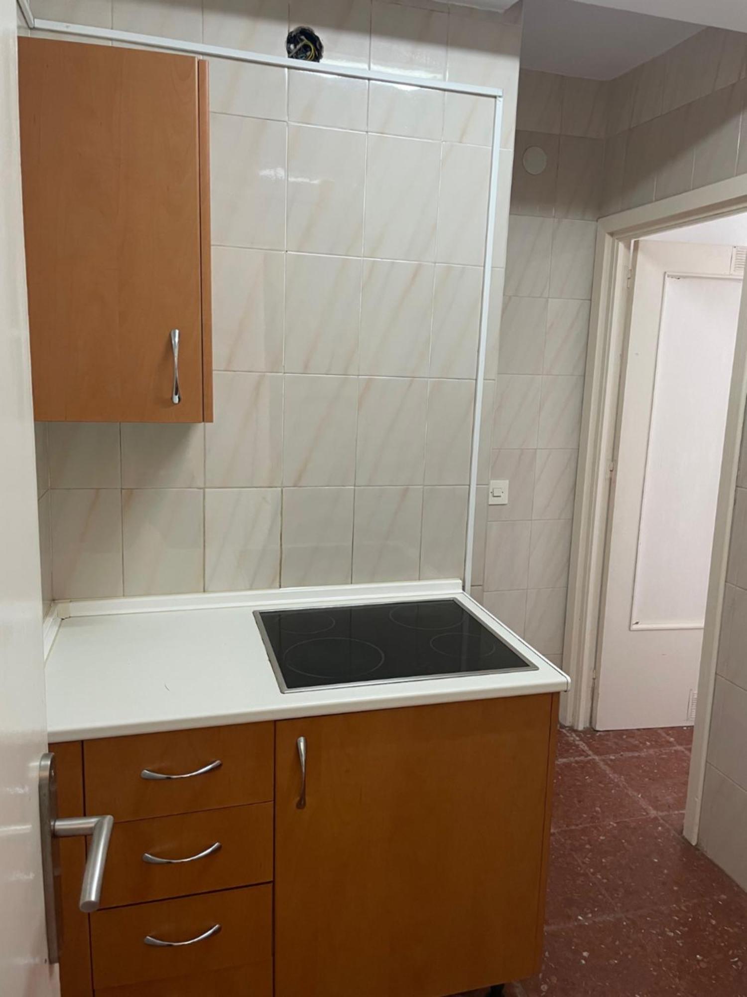 Atlantico Apartment *